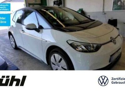 VW ID.3
