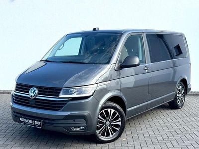 VW T6.1