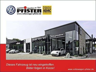 Gebraucht Skoda Octavia RS 184 PS (135 kW) 2016 Weiß Kombi