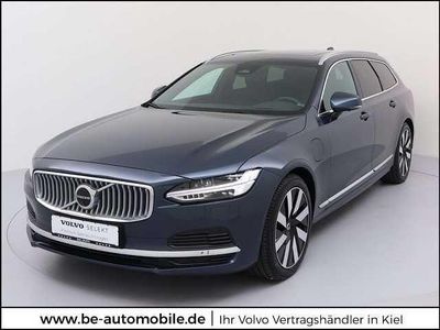 Second-hand Volvo V90 335 CP (246 kW) 2025 Break