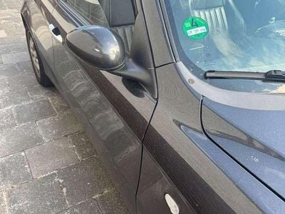 Gebraucht Alfa Romeo 147 Impression 120 PS (88 kW) 2004 Kleinwagen