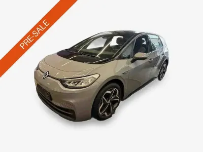 Gebraucht VW ID.3
