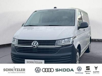 VW T6.1