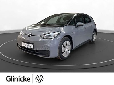 VW ID.3