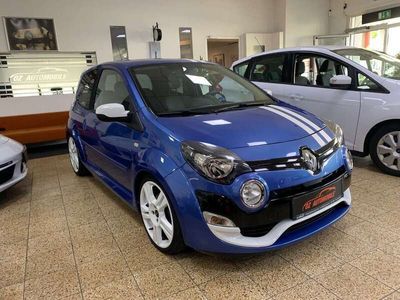 gebraucht Renault Twingo Gordini R.S.