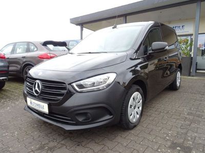 Mercedes Citan 110