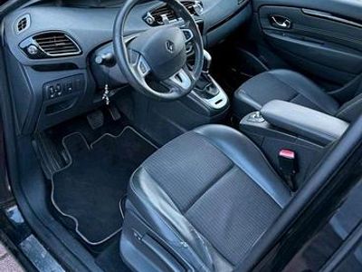 Renault Grand Scénic III