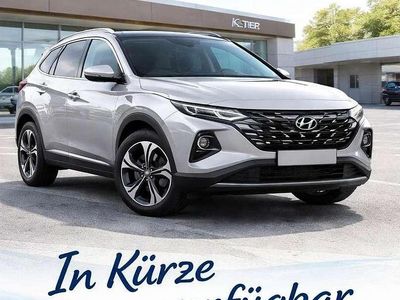 Gebraucht Hyundai i10 YES! 67 PS (49 kW) 2019 Silber Kleinwagen