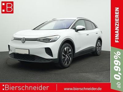 VW ID.4