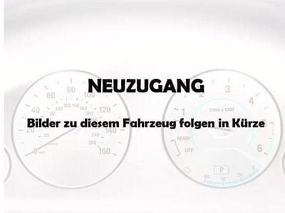Mercedes C180