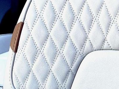 Gebraucht Renault Captur Initiale Paris 158 PS (116 kW) 2021 Weiß SUV