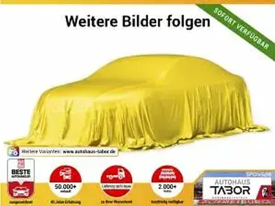 Neu Renault Kangoo 116 PS (85 kW) 2026 Weiß (mineralweiß) Van / Kleinbus