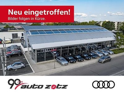 Gebraucht Audi A6 Design 245 PS (180 kW) 2022 Kombi