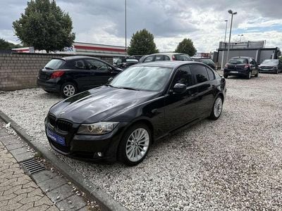 BMW 325