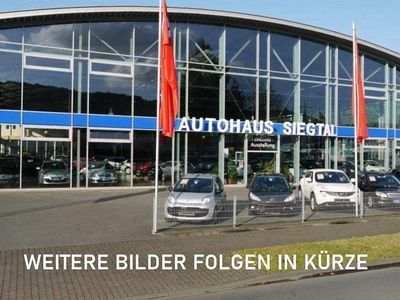 Gebraucht Hyundai Kona Trend 100 kW (136 PS) 2022 Blau SUV
