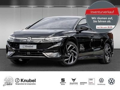 VW ID.7