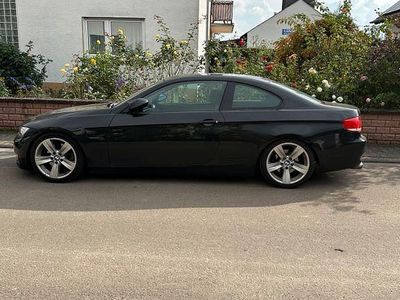 BMW 325