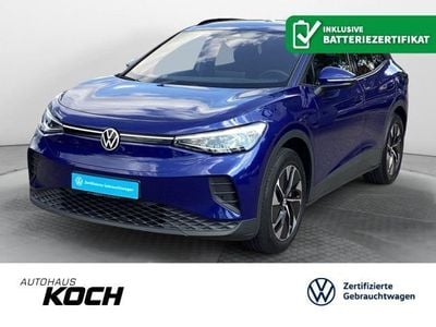 VW ID.4