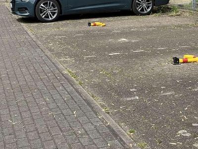 Gebraucht Audi A6 Design 286 PS (210 kW) 2020 Kombi