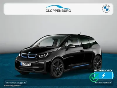 Gebraucht BMW i3