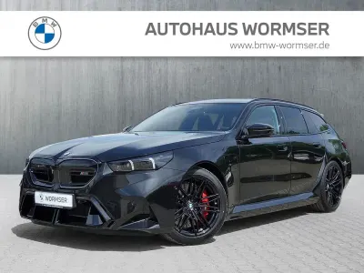 Occasion BMW M5