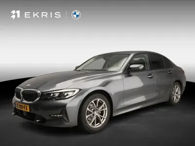 Gebraucht BMW 318