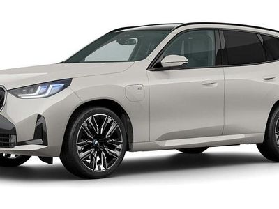 Gebraucht 2025 BMW X3 SUV | 82.830 €