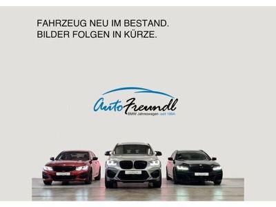 gebraucht BMW 330 i xDrive M Sport