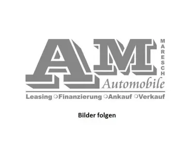 Gebraucht BMW 318
