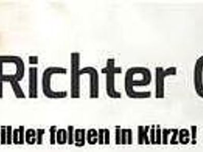 Gebraucht Audi A4 Advanced 204 PS (150 kW) 2022 Weiß Kombi