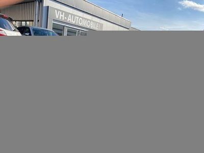 Neu Hyundai i30 N Line 140 PS (102 kW) 2025 Ecotronic grey Kombi