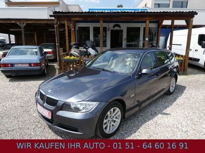 BMW 325