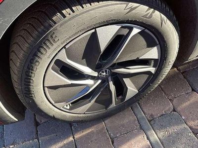 Gebraucht VW ID.4 GTX 219 kW (299 PS) 2023 SUV
