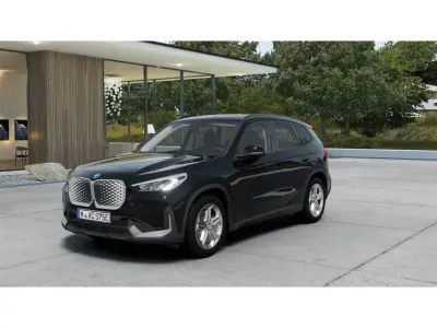 Gebraucht BMW iX1