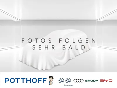 Gebraucht VW Golf VIII
