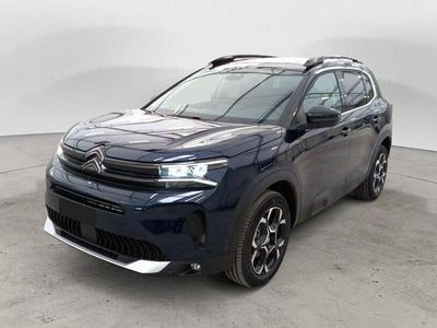 Gebraucht Citroën C5 Aircross 2025 Andere SUV