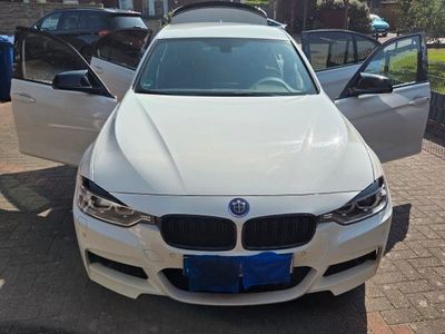 BMW 328