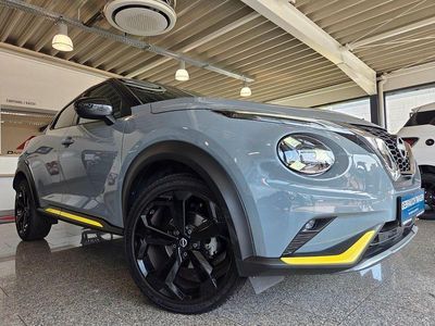 Nissan Kiiro