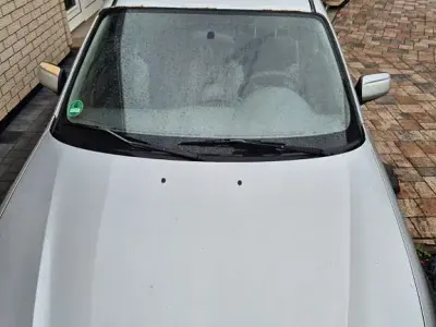 Gebraucht Mazda 626