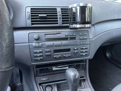 BMW 325