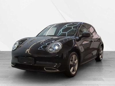 Second-hand Ora Funky Cat 300 Pro 125 kW (171 CP) 2024 Negru Hatchback