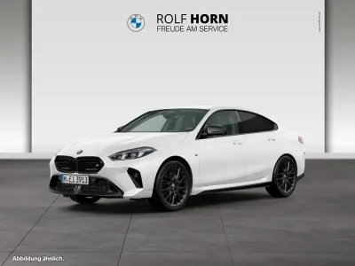 Gebraucht BMW M235