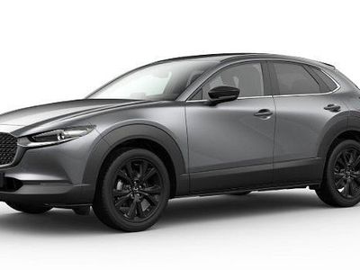 Neu Mazda CX-30 Homura-Line 140 PS (102 kW) 2025 SUV