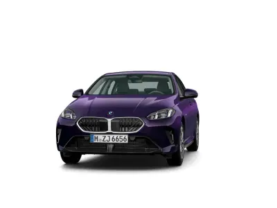 Gebraucht BMW 220 Shadowline 156 PS (114 kW) 2026 Coupé