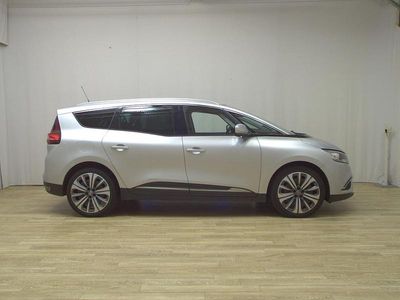 Renault Grand Scénic IV