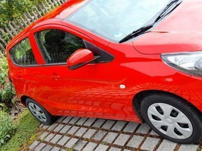gebraucht Opel Karl 1.0 Selection Selection