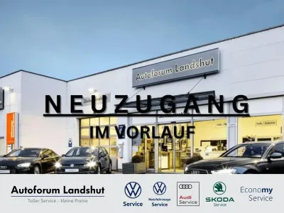 Gebraucht Audi A6 S-Line 367 PS (269 kW) 2020 Grau vesuvgrau Kombi