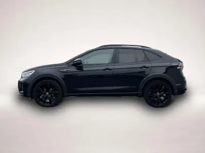 Gebraucht VW Taigo Style 150 PS (110 kW) 2022 Manufacturer SUV