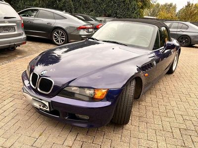 BMW Z3