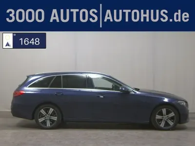 Gebraucht Mercedes 220